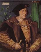 Hans Holbein Henry geyl Forder Knight oil painting picture wholesale